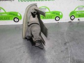 Recambio de piloto delantero izquierdo para peugeot expert kasten komfort 1.9 turbodiesel referencia OEM IAM 36190748 