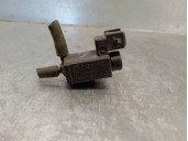 Recambio de electrovalvula vacio para volvo xc90 2.4 diesel cat referencia OEM IAM 72224010 30611668 PIERBURG