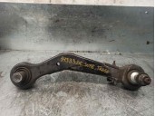 Recambio de brazo suspension superior trasero derecho para bmw x5 (e53) referencia OEM IAM 33326770860  