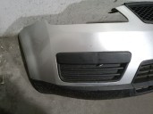 Replacement front bumper for Ford Focus C-MAX (DM2) 1.6 TDCi OEM IAM reference 1334684 1334684 