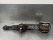 Recambio de brazo suspension superior delantero izquierdo para mercedes-benz clase cl (w215) coupe 5.0 v8 24v cat referencia OEM