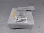 Recambio de modulo electronico para infiniti ex 30d referencia OEM IAM 253C01BN0A 253C01BN0A 