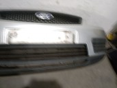 Replacement front bumper for Ford Focus C-Max (DM2) 1.6 TDCi OEM IAM reference 1334684 1334684 