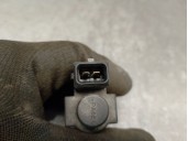 Recambio de electrovalvula vacio para volvo xc90 2.4 diesel cat referencia OEM IAM 72224010 30611668 PIERBURG