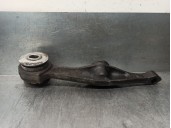 Recambio de brazo suspension superior delantero izquierdo para mercedes-benz clase cl (w215) coupe 5.0 v8 24v cat referencia OEM