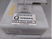 Recambio de modulo electronico para infiniti ex 30d referencia OEM IAM 253C01BN0A 253C01BN0A 