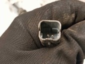 Recambio de mangueta trasera izquierda para citroën ds5 2.0 hdi fap referencia OEM IAM 334043  