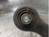 Recambio de brazo suspension superior trasero derecho para bmw x5 (e53) referencia OEM IAM 33326770860  