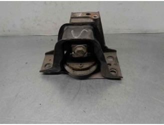 Recambio de soporte motor derecho para nissan note (e11e) 1.4 cat referencia OEM IAM 11210AY601 8200140431 