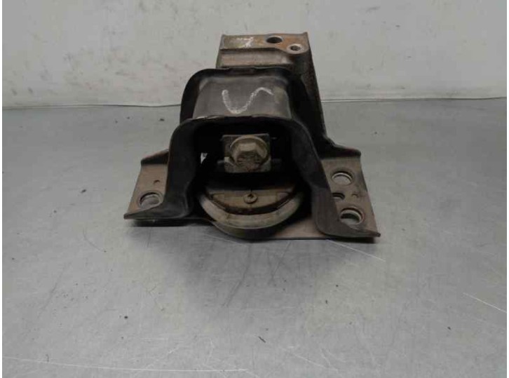 Recambio de soporte motor derecho para nissan note (e11e) 1.4 cat referencia OEM IAM 11210AY601 8200140431 