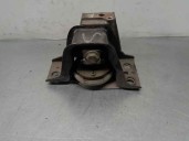 Recambio de soporte motor derecho para nissan note (e11e) 1.4 cat referencia OEM IAM 11210AY601 8200140431 