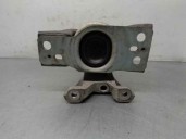 Recambio de soporte motor derecho para nissan note (e11e) 1.4 cat referencia OEM IAM 11210AY601 8200140431 