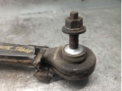 Recambio de brazo suspension superior trasero derecho para bmw x5 (e53) referencia OEM IAM 33326770860  