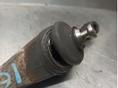 Recambio de brazo suspension superior delantero izquierdo para mercedes-benz clase cl (w215) coupe 5.0 v8 24v cat referencia OEM