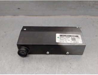 Recambio de modulo electronico para infiniti ex 30d referencia OEM IAM 284421BN6A 284421BN6A 