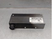 Recambio de modulo electronico para infiniti ex 30d referencia OEM IAM 284421BN6A 284421BN6A 