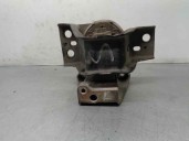 Recambio de soporte motor derecho para nissan note (e11e) 1.4 cat referencia OEM IAM 11210AY601 8200140431 