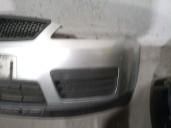 Replacement front bumper for Ford Focus C-Max (DM2) 1.6 TDCi OEM IAM reference 1334684 1334684 
