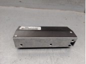 Replacement electronic module for Infiniti EX 30D OEM IAM reference 284421BN6A 284421BN6A 