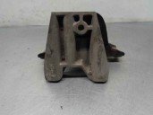 Recambio de soporte motor derecho para nissan note (e11e) 1.4 cat referencia OEM IAM 11210AY601 8200140431 