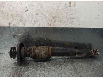 Recambio de amortiguador trasero derecho para bmw x5 (e53) referencia OEM IAM 33526767703  