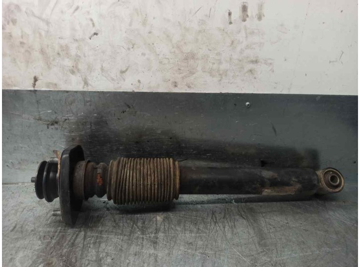 Recambio de amortiguador trasero derecho para bmw x5 (e53) referencia OEM IAM 33526767703  