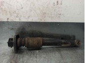 Recambio de amortiguador trasero derecho para bmw x5 (e53) referencia OEM IAM 33526767703  