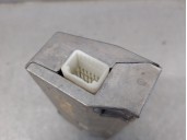 Recambio de modulo electronico para infiniti ex 30d referencia OEM IAM 284421BN6A 284421BN6A 