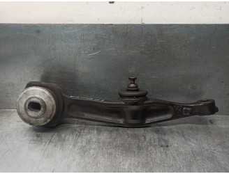Recambio de brazo suspension superior delantero derecho para mercedes-benz clase cl (w215) coupe 5.0 v8 24v cat referencia OEM I