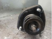 Recambio de amortiguador trasero derecho para bmw x5 (e53) referencia OEM IAM 33526767703 