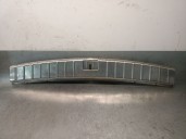 Replacement trim for Porsche Cayenne (9PA) 3.2 OEM IAM reference 7L5863459C 95555145902 
