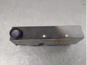 Replacement electronic module for Infiniti EX 30D OEM IAM reference 284421BN6A 284421BN6A 