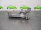 Recambio de soporte motor para seat ibiza (6k1) 1.4 referencia OEM IAM 032145109R  