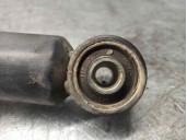 Recambio de amortiguador trasero derecho para bmw x5 (e53) referencia OEM IAM 33526767703  