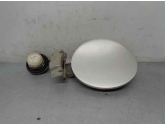 Recambio de tapa exterior combustible para nissan note (e11e) 1.4 cat referencia OEM IAM 