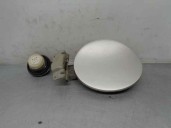 Recambio de tapa exterior combustible para nissan note (e11e) 1.4 cat referencia OEM IAM 