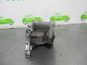 Recambio de soporte motor para seat ibiza (6k1) 1.4 referencia OEM IAM 032145109R  