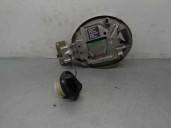 Recambio de tapa exterior combustible para nissan note (e11e) 1.4 cat referencia OEM IAM 