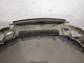 Replacement front bumper for Ford Focus C-Max (DM2) 1.6 TDCi OEM IAM reference 1334684 1334684 