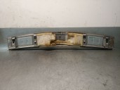 Replacement trim for Porsche Cayenne (9PA) 3.2 OEM IAM reference 7L5863459C 95555145902 