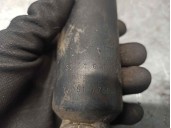 Recambio de amortiguador trasero derecho para bmw x5 (e53) referencia OEM IAM 33526767703  