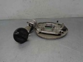Recambio de tapa exterior combustible para nissan note (e11e) 1.4 cat referencia OEM IAM 