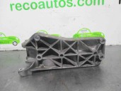 Recambio de soporte motor para seat ibiza (6k1) 1.4 referencia OEM IAM 032145109R 