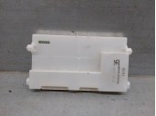 Recambio de modulo electronico para infiniti ex 30d referencia OEM IAM 277601UX6D 277601UX6D CALSONIC KANSEI