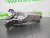 Replacement engine mount for Seat Ibiza (6K1) 1.4 OEM IAM reference 032145109R 