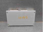 Recambio de modulo electronico para infiniti ex 30d referencia OEM IAM 277601UX6D 277601UX6D CALSONIC KANSEI