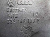 Replacement engine mount for Seat Ibiza (6K1) 1.4 OEM IAM reference 032145109R 