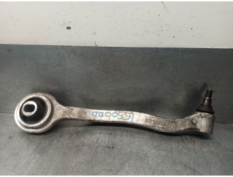 Recambio de brazo suspension inferior delantero derecho para mercedes-benz clase cl (w215) coupe 5.0 v8 24v cat referencia OEM I