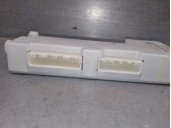 Recambio de modulo electronico para infiniti ex 30d referencia OEM IAM 277601UX6D 277601UX6D CALSONIC KANSEI