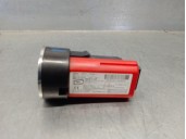Recambio de boton start/stop para toyota corolla (e15) 2.0 turbodiesel cat referencia OEM IAM 15A854 